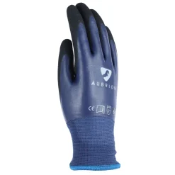 Shires Aubrion Winter Work Gloves