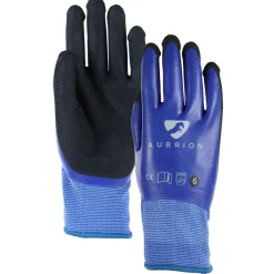Shires Aubrion Work Gloves