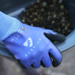 Shires Aubrion Work Gloves