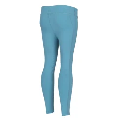 Shires Aubrion Young Rider React Non-Stop Riding Tights