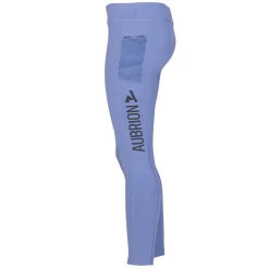 Shires Aubrion Young Rider React Non-Stop Riding Tights