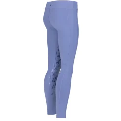 Shires Aubrion Young Rider React Non-Stop Riding Tights