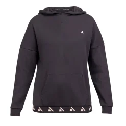 Shires Aubrion Young Rider React Unisex Hoodie