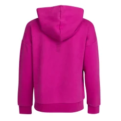Shires Aubrion Young Rider React Unisex Hoodie