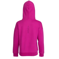 Shires Aubrion Young Rider React Unisex Hoodie