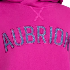 Shires Aubrion Young Rider React Unisex Hoodie