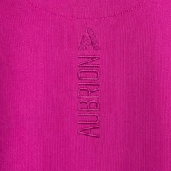 Shires Aubrion Young Rider React Unisex Hoodie
