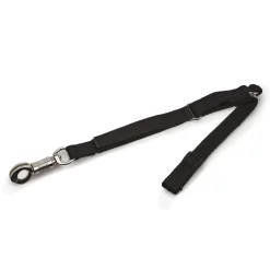 Shires Breakaway Trailer Tie