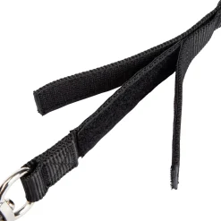 Shires Breakaway Trailer Tie