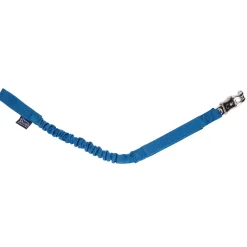 Shires Bungee Breakaway Trailer Tie