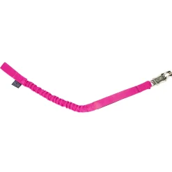 Shires Bungee Breakaway Trailer Tie