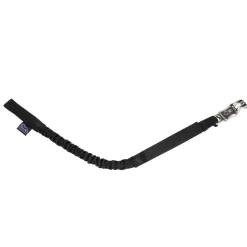 Shires Bungee Breakaway Trailer Tie