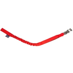 Shires Bungee Breakaway Trailer Tie