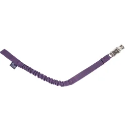 Shires Bungee Breakaway Trailer Tie
