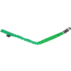 Shires Bungee Breakaway Trailer Tie