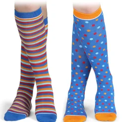 Shires Children's Bamboo Socks