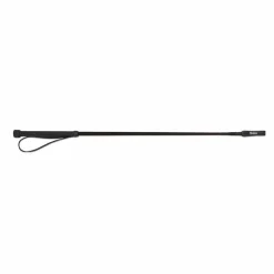 Shires Children's Thread Stem Whip