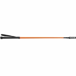 Shires Children's Thread Stem Whip