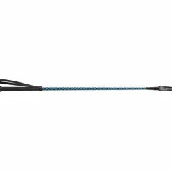 Shires Children's Thread Stem Whip