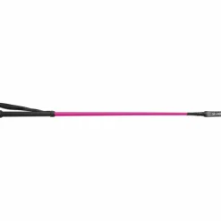 Shires Children's Thread Stem Whip