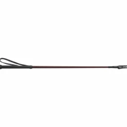 Shires Children's Thread Stem Whip