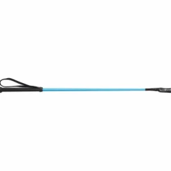Shires Children's Thread Stem Whip