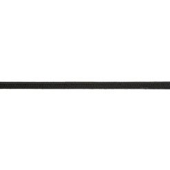 Shires Deluxe Diamante Schooling Whip