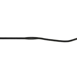 Shires Deluxe Diamante Schooling Whip