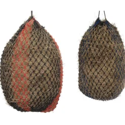 Shires Deluxe Haylage Net