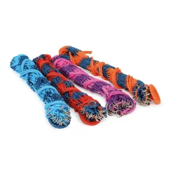Shires Deluxe Haynet