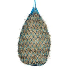 Shires Deluxe Haynet