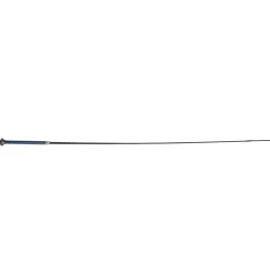Shires Deluxe Schooling Whip