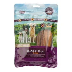 Shires Digby & Fox Bull Pizzle