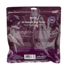 Shires Digby & Fox Collagen Sticks
