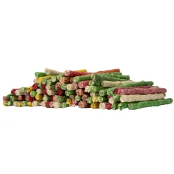 Shires Digby & Fox Munchy Sticks