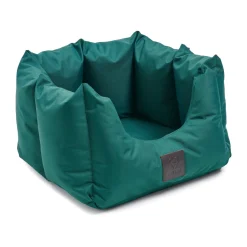 Shires Digby & Fox Nest Dog Bed