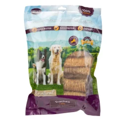 Shires Digby & Fox Trachea