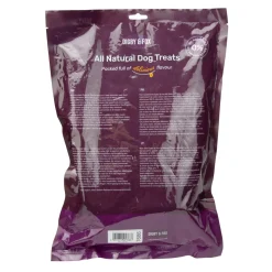 Shires Digby & Fox Trachea
