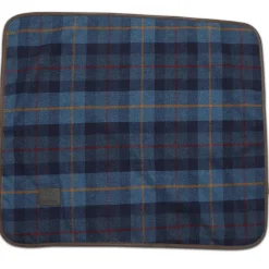Shires Digby & Fox Tweed Blanket