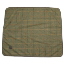 Shires Digby & Fox Tweed Blanket
