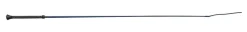 Shires Dressage Whip