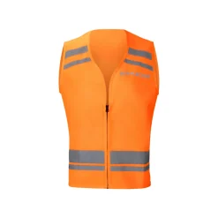 Shires EQUI-FLECTOR® Child Safety Vest
