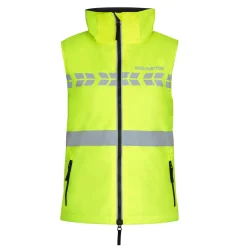 Shires EQUI-FLECTOR® Gilet