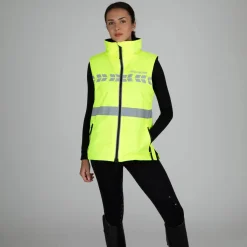 Shires EQUI-FLECTOR® Gilet
