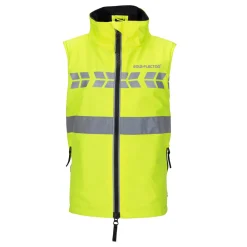 Shires EQUI-FLECTOR® Gilet - Young Rider