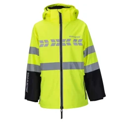 Shires EQUI-FLECTOR® Jacket - Young Rider