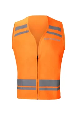 Shires EQUI-FLECTOR® Safety Vest