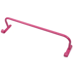 Shires EZI-KIT Blanket Rack