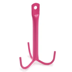 Shires EZI-KIT Cleaning Hook