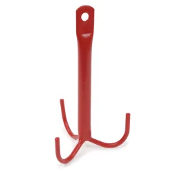 Shires EZI-KIT Cleaning Hook